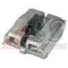 A.B.S. 623772 Brake Caliper